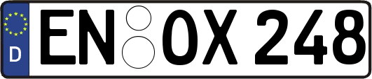EN-OX248