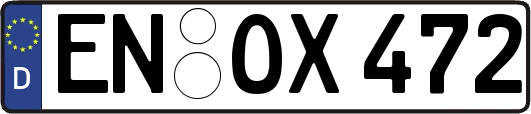 EN-OX472