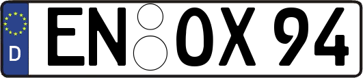 EN-OX94