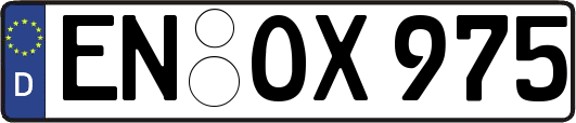 EN-OX975