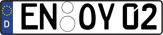 EN-OY02