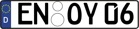 EN-OY06