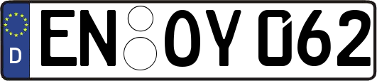 EN-OY062