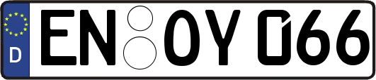 EN-OY066