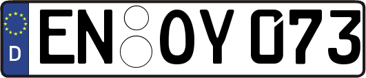 EN-OY073