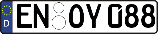 EN-OY088