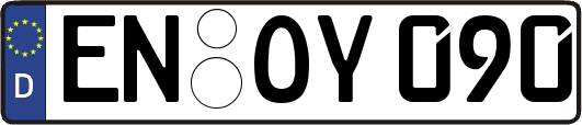 EN-OY090