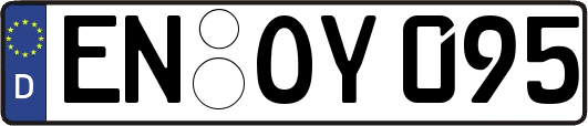 EN-OY095