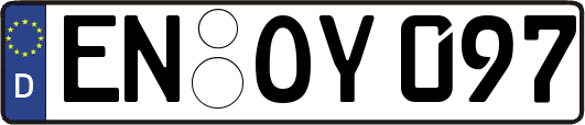 EN-OY097