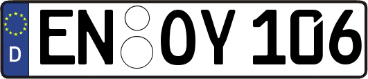 EN-OY106