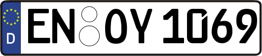 EN-OY1069