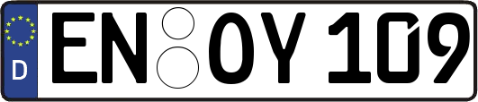 EN-OY109