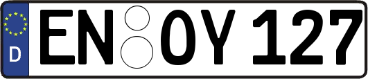 EN-OY127