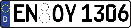 EN-OY1306