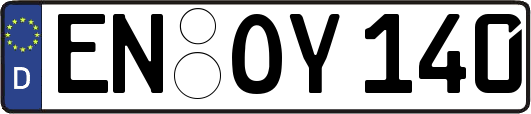 EN-OY140