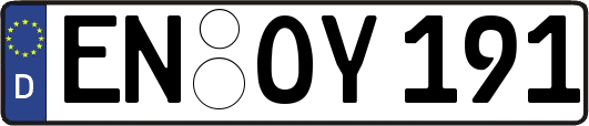 EN-OY191