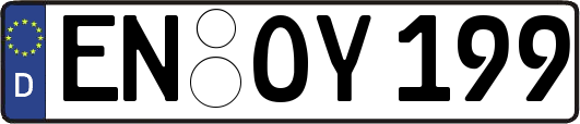 EN-OY199