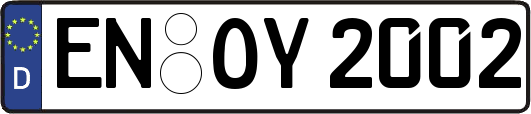 EN-OY2002