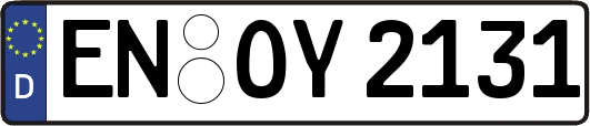 EN-OY2131