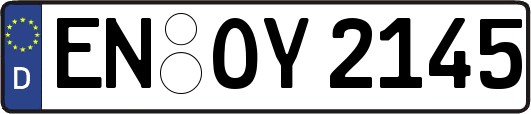 EN-OY2145