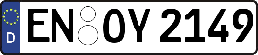 EN-OY2149
