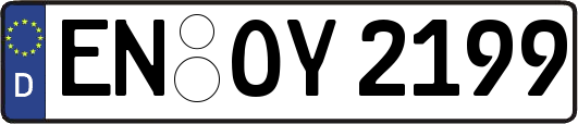 EN-OY2199