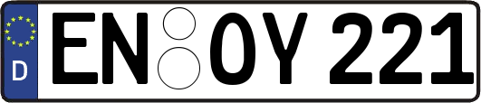 EN-OY221