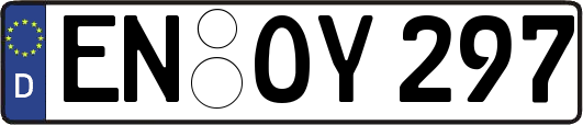 EN-OY297