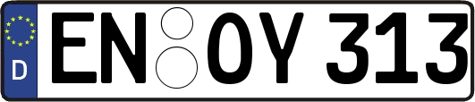 EN-OY313