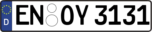 EN-OY3131
