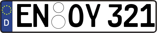 EN-OY321