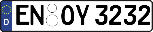 EN-OY3232
