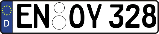 EN-OY328