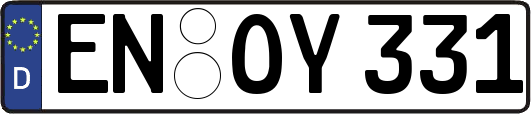 EN-OY331