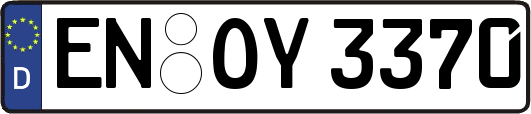 EN-OY3370