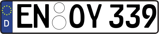 EN-OY339