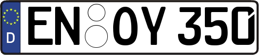 EN-OY350