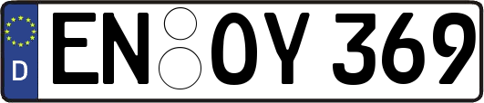 EN-OY369