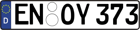 EN-OY373