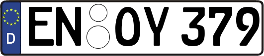 EN-OY379