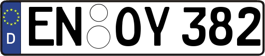 EN-OY382