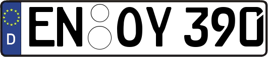 EN-OY390
