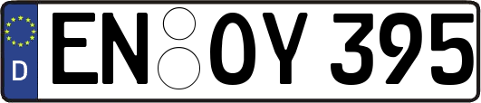 EN-OY395