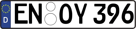 EN-OY396