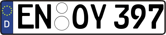 EN-OY397