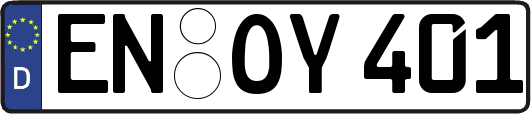 EN-OY401