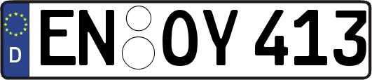 EN-OY413