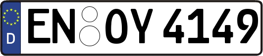 EN-OY4149
