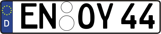 EN-OY44