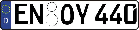 EN-OY440